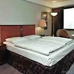H4 Hannover Messe, Trademark Collection By Wyndham 4* Laatzen