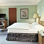 H4 Hannover Messe, Trademark Collection By Wyndham Hotel Laatzen