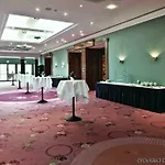 H4 Hannover Messe, Trademark Collection By Wyndham Hotel Laatzen
