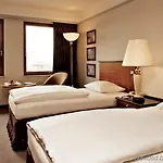 H4 Hannover Messe, Trademark Collection By Wyndham
