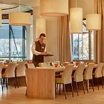 H4 Hannover Messe, Trademark Collection By Wyndham Hotel