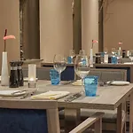 H4 Hannover Messe, Trademark Collection By Wyndham 4*