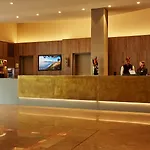 H4 Hannover Messe, Trademark Collection By Wyndham 4*