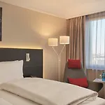 H4 Hannover Messe, Trademark Collection By Wyndham 4*