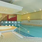 Hotel H4 Hannover Messe, Trademark Collection By Wyndham Laatzen