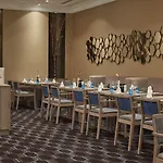 Hotel H4 Hannover Messe, Trademark Collection By Wyndham