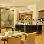 H4 Hannover Messe, Trademark Collection By Wyndham Hotel Laatzen