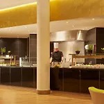 H4 Hannover Messe, Trademark Collection By Wyndham 4*
