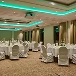 H4 Hannover Messe, Trademark Collection By Wyndham 4* Laatzen