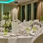 Hotel H4 Hannover Messe, Trademark Collection By Wyndham Laatzen