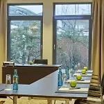 Hotel H4 Hannover Messe, Trademark Collection By Wyndham Laatzen