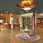 H4 Hannover Messe, Trademark Collection By Wyndham Hotel 4*