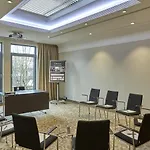 H4 Hannover Messe, Trademark Collection By Wyndham