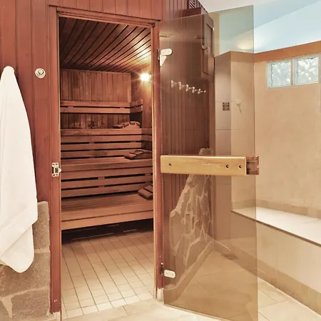 H4 Hannover Messe, Trademark Collection By Wyndham 拉岑