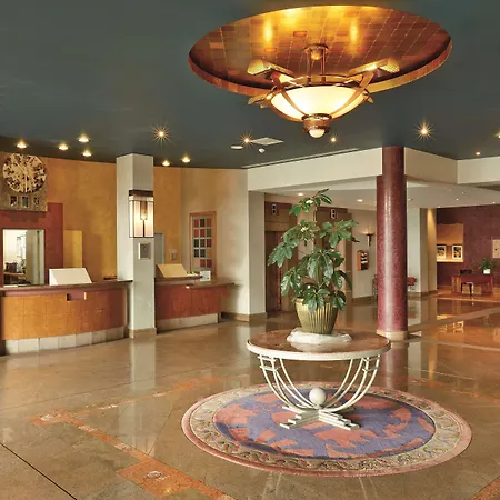 H4 Hannover Messe, Trademark Collection By Wyndham 酒店 4*